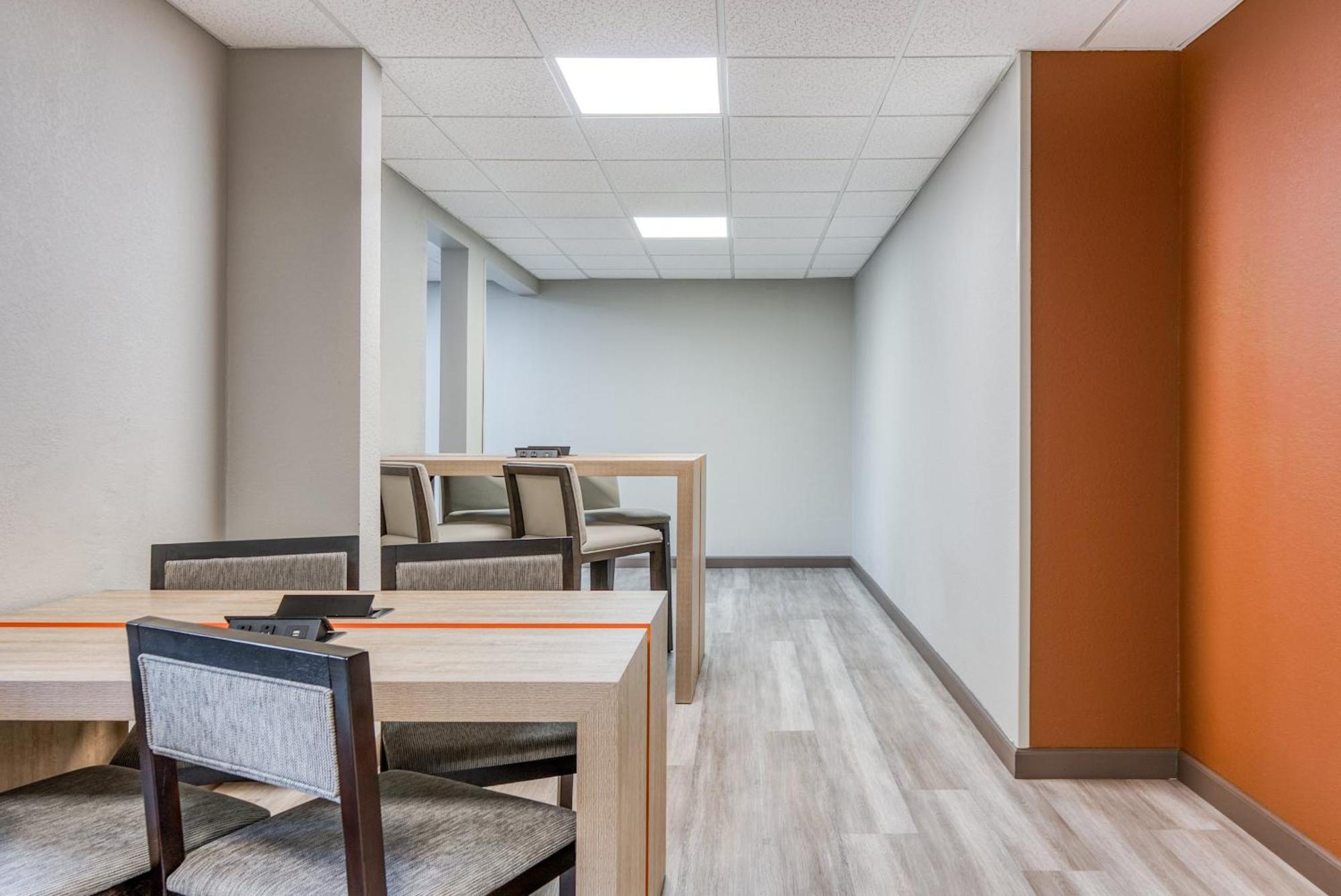 Candlewood Suites Bordentown-Trenton By Ihg Eksteriør billede