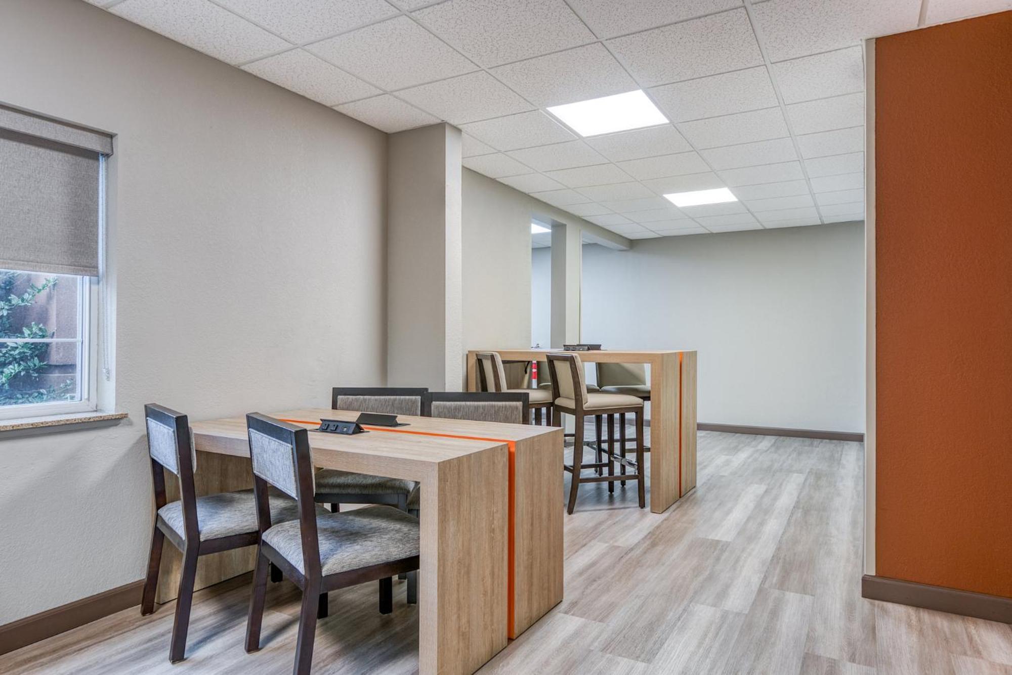Candlewood Suites Bordentown-Trenton By Ihg Eksteriør billede