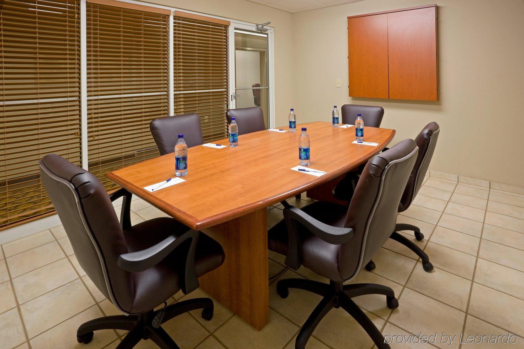 Candlewood Suites Bordentown-Trenton By Ihg Eksteriør billede