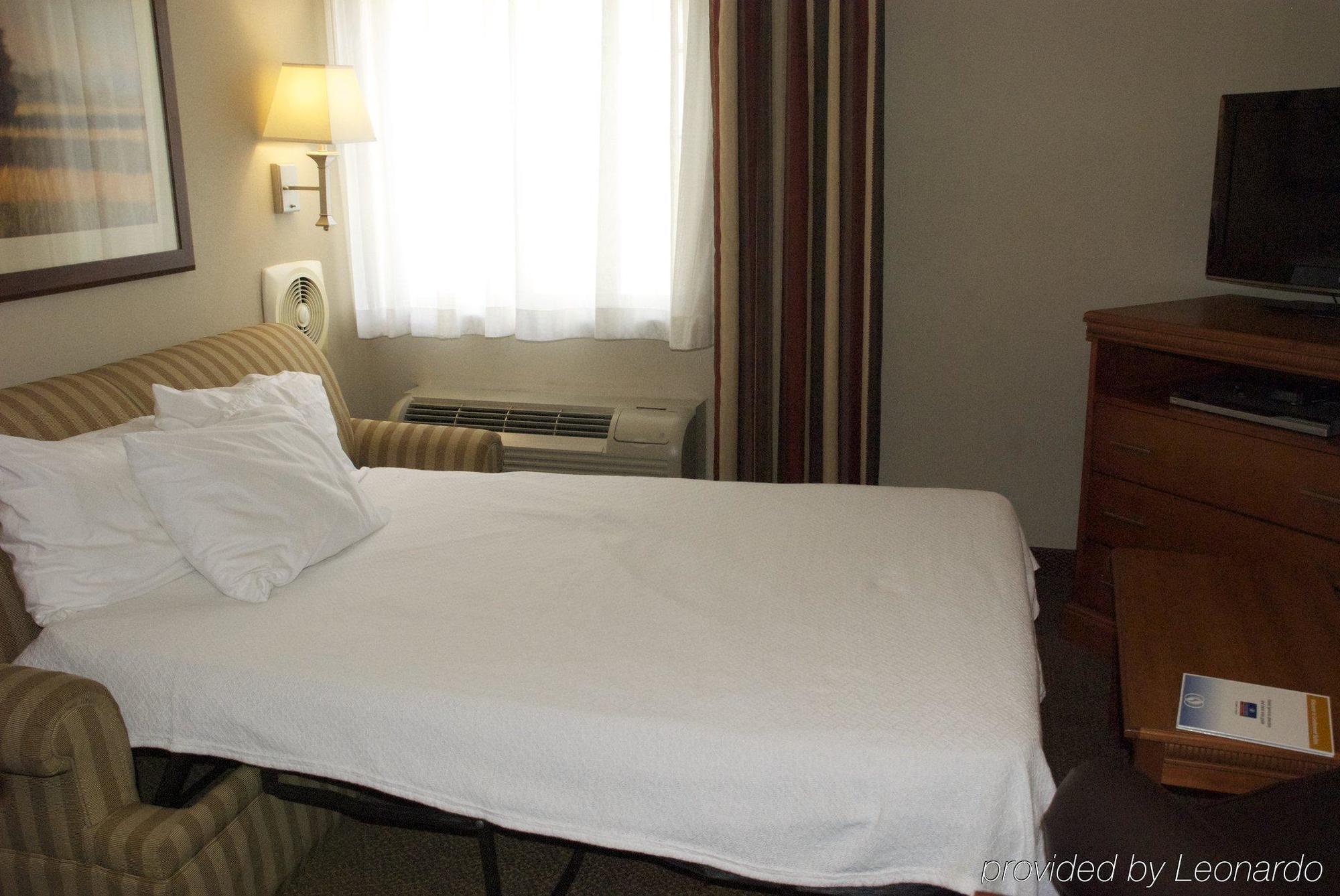 Candlewood Suites Bordentown-Trenton By Ihg Eksteriør billede