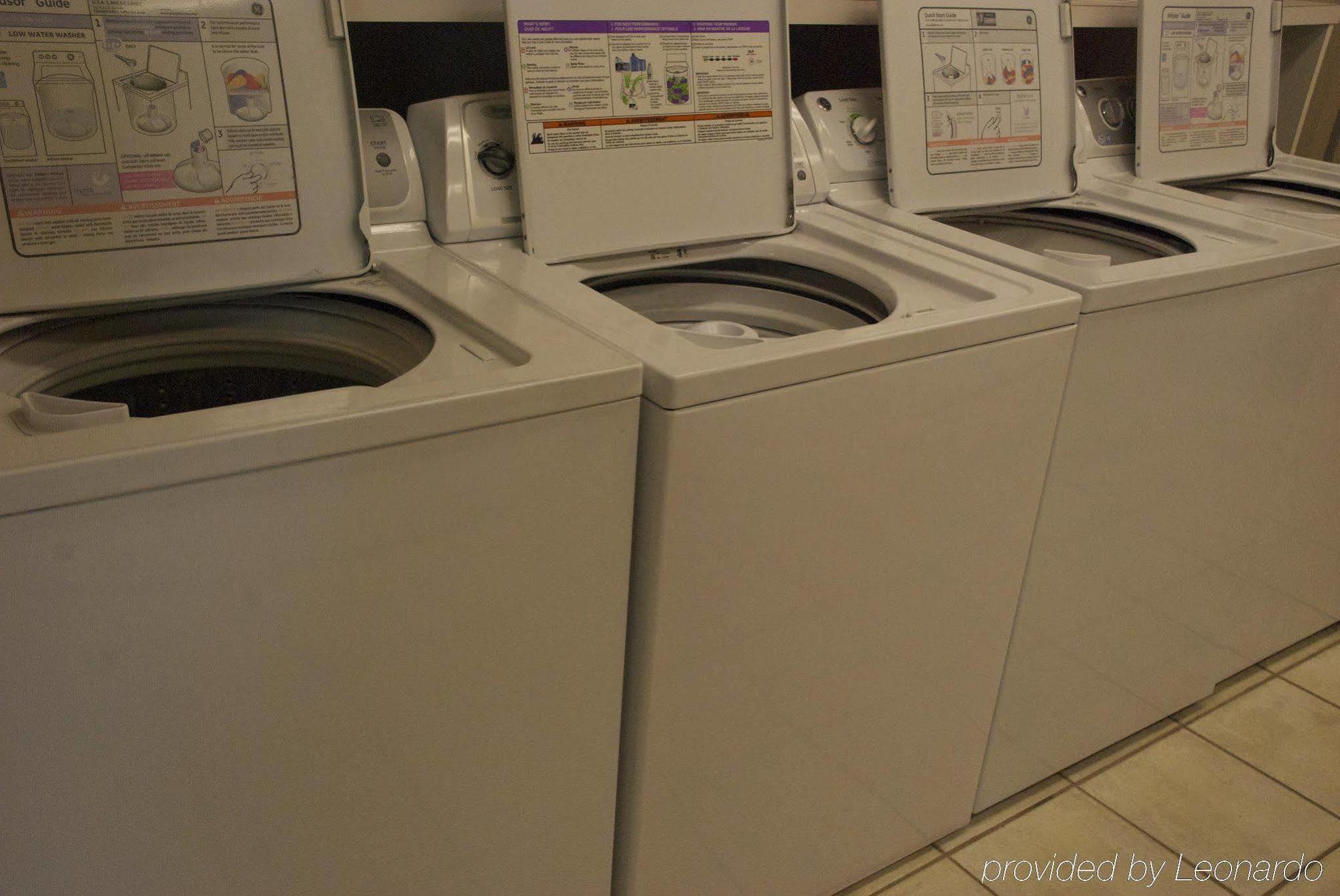 Candlewood Suites Bordentown-Trenton By Ihg Eksteriør billede