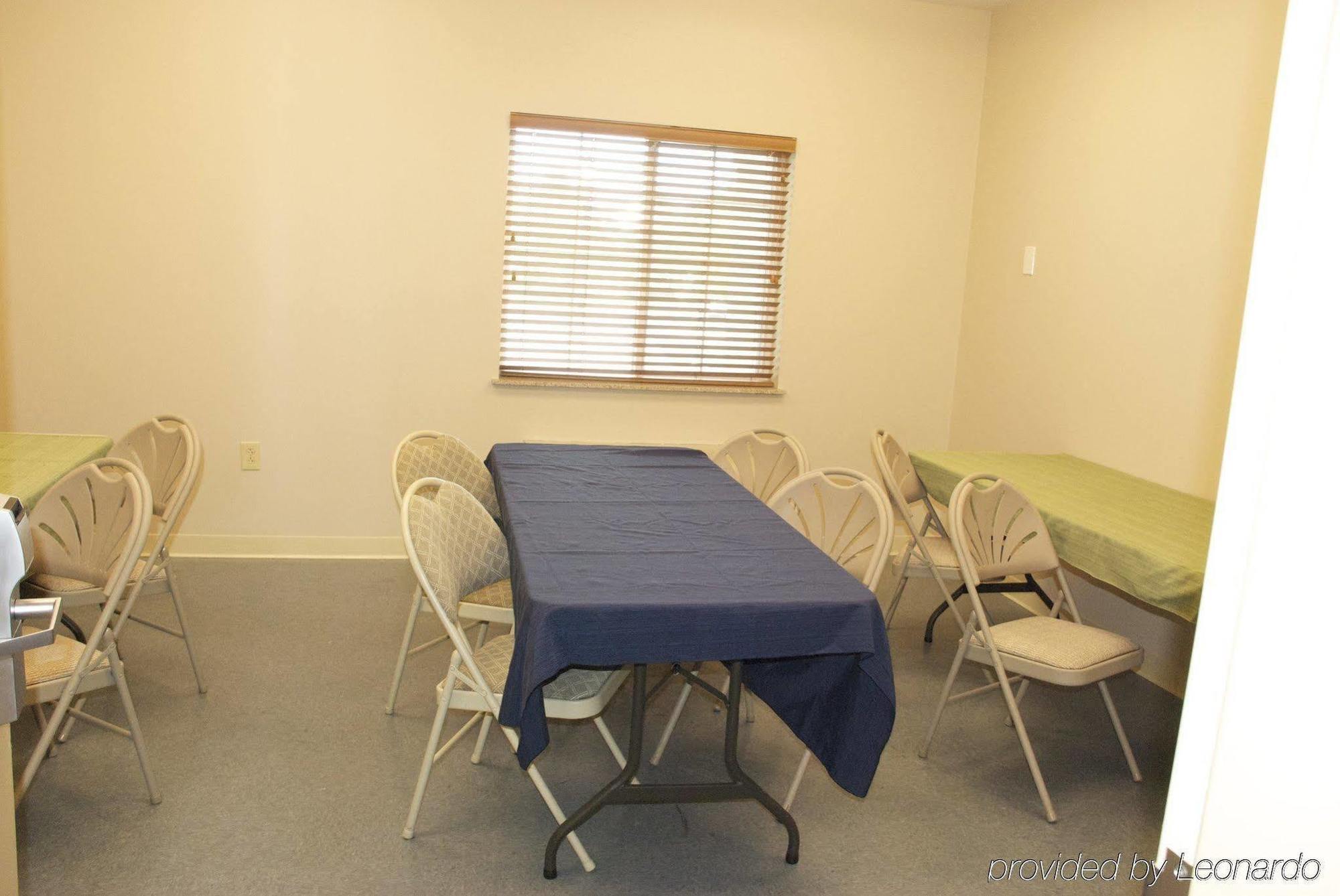 Candlewood Suites Bordentown-Trenton By Ihg Eksteriør billede